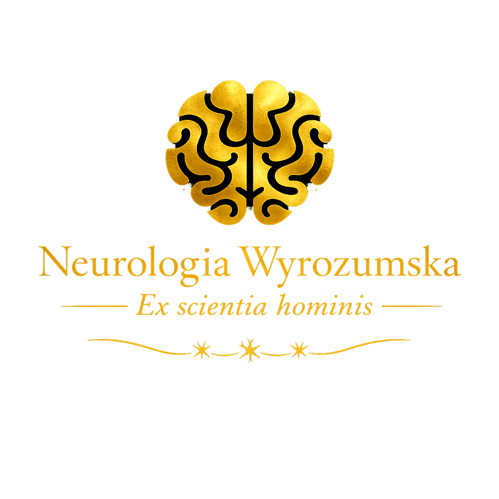 Neurologia Wyrozumska